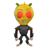 Funko 29405 pop vinil, multi, standardna velikost, (21265032)