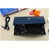 Beltimore kram78navy sarena | shoptok.hr