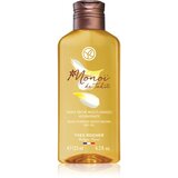 Yves Rocher Monoi de Tahiti večnamensko suho olje za telo in lase 125 ml | Shoptok.si