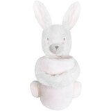 Kikka Boo bebi ćebence 70×100 Rabbits in love Cene'.'