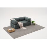 Atelier Del Sofa sofa trosed comfort green | ePonuda.com