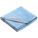 Master Deka 150x200cm toplo/hladno Smart Tex Cijene