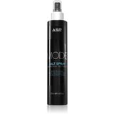 ASP MODE Salt Spray sprej za kosu s morskom soli 250 ml | shoptok.hr
