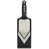 Microplane STRGALNIK | Shoptok.si