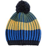 s.Oliver kapa zimska 2132400 modra F 51 | Shoptok.si