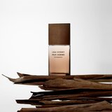 Issey Miyake L'Eau d'Issey Pour Homme Wood&Wood parfumska voda za moške 100 ml | Shoptok.si