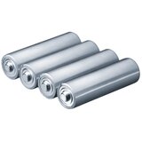 Bosch GLL 2-15 G & Tripod linijski laser uklj. torba, uklj. stativ Raspon (maks.): 15 m | Eponuda.ba