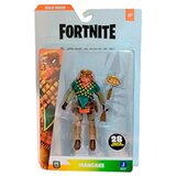 Fortnite solo mode core mancake, 4-palčna zelo podrobna figura z orodjem za nabiranje, multicolor, (20839229) Cene
