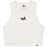Dickies powers majica Cene