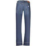 Guess Jeans muške G16 straight traperice plave | shoptok.hr