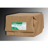 Fuji PAPIR CA 15,2 X 186 GLOSY | Eponuda.ba