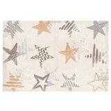  Tepih Terra Kids 1,60X2,30 L 36EYE 1K | ePonuda.com