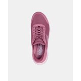 Skechers 124836 SLIP INS GO WALK FLEX GRAND ENTRY Ružičasta | shoptok.hr