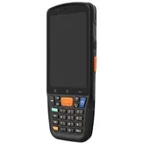 ručni industrijski pda CT48