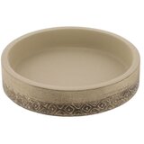 Tendance DRŽAČ SAPUNA AREZZO CEMENT, BEŽ | shoptok.hr