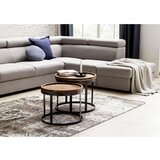 MID.YOU SET MIZIC, barve indijskega rožnega lesa | Shoptok.si