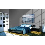  Slika - Dense clouds 120x80 | shoptok.hr