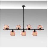 Opviq visilica benek 15 14453 | ePonuda.com