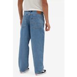 Vans Baggy Kavbojke Modra | Shoptok.si