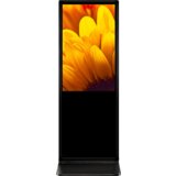 Prestigio Solutions Digital Signage Totem 43” (PDSIM43CWT6P) multimedijalni totem Cene'.'