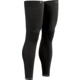 Navlake Compressport Full Legs Recovery 2.0 - T4 | shoptok.hr