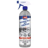 Dr Marcus Odmrzivač stakla 750 ml Cene