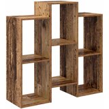  Kreveta Staro drvo 90 x 30 x 90 cm | shoptok.hr