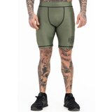 Benlee Men's functional shorts slim fit | Shoptok.si