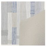 Conceptum Hypnose tepih Eexfab1184, pravougaoni, 80 x 120 cm, svijetlo sivi | Eponuda.ba