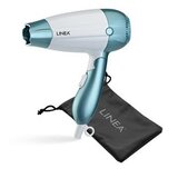 Linea LHD-0403 fen | ePonuda.com