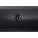  Inflatable Mattress 203 x 152 x 36 cm Bestway 67699 | shoptok.hr