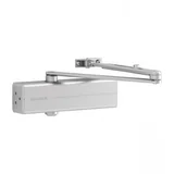 Automat za vrata DC140 EN1154 R&P EN 2/3/4/5