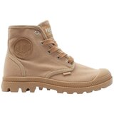 Palladium Gležnjarji PAMPA HI Kostanjeva Cene
