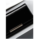 4U Cavaldi PX2421BL71953 sarena | shoptok.hr