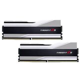 G.skill Trident Z F5-6000J3636F16GX2-TZ5S memory module 32 GB 2 x 16 GB DDR5 6000 MHz | shoptok.hr