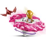 Lego NINJAGO® - Sorin zmajeviti spindžicu spiner (71824) | ePonuda.com