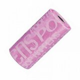 Trixie higijenske kesice 20 komada pink Cene