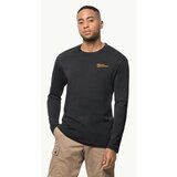  Muška majica dugih rukava ESSENTIAL Long sleeved shirt | ePonuda.com