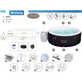 Bestway Lay-Z-Spa MIAMI | shoptok.hr