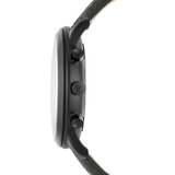  RUČNI SAT FOSSIL FS5503 | Shoptok.si