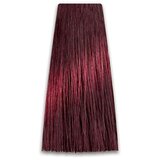 Prosalon farba za kosu colorart 4/5 Cene
