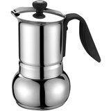 Zepter Kana Za Espresso Kafu,Kitty | Eponuda.com