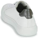 Geox U DEIVEN B Bijela | shoptok.hr