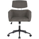 MID.YOU VRTLJIVI STOL | Shoptok.si