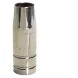 šoba mlaznica 400A fi18mm 145.D439