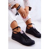 Cross Jeans Women's Low Sneakers | shoptok.hr