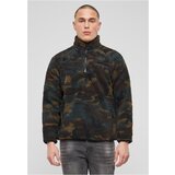 Brandit Les Teddyfleece Troyer Cijene