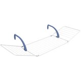 Gimi Sušilica za veš Brezza 200 | ePonuda.com