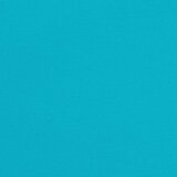  Blazine za palete 2 kosa turkizno blago, (20657136) | Shoptok.si