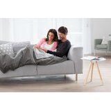 Medisana grelna odeja HDW (130 x 180 cm) | Shoptok.si